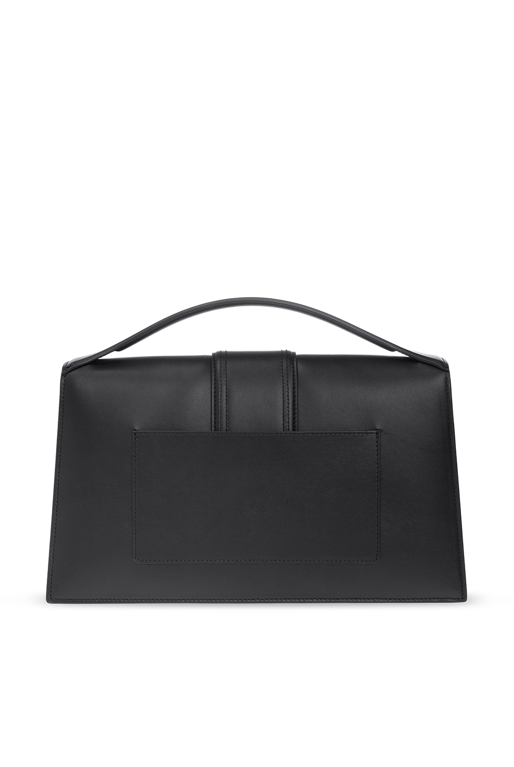 Sac discount cabas jacquemus